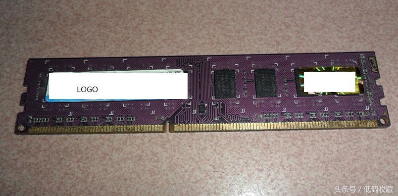 300元自己组装电脑,300元组装电脑吃鸡