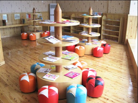 成都锦江区前十名的幼儿园,成都市锦江区私立幼儿园排名