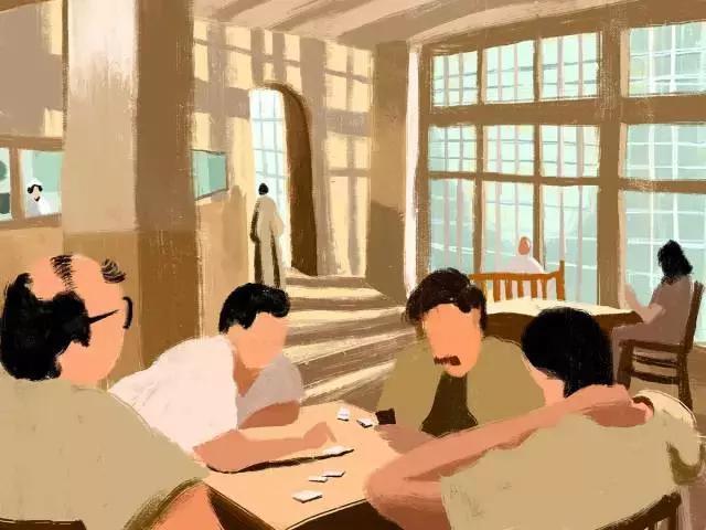 怎么看朋友圈时间较远的内容,怎样看朋友圈的信息