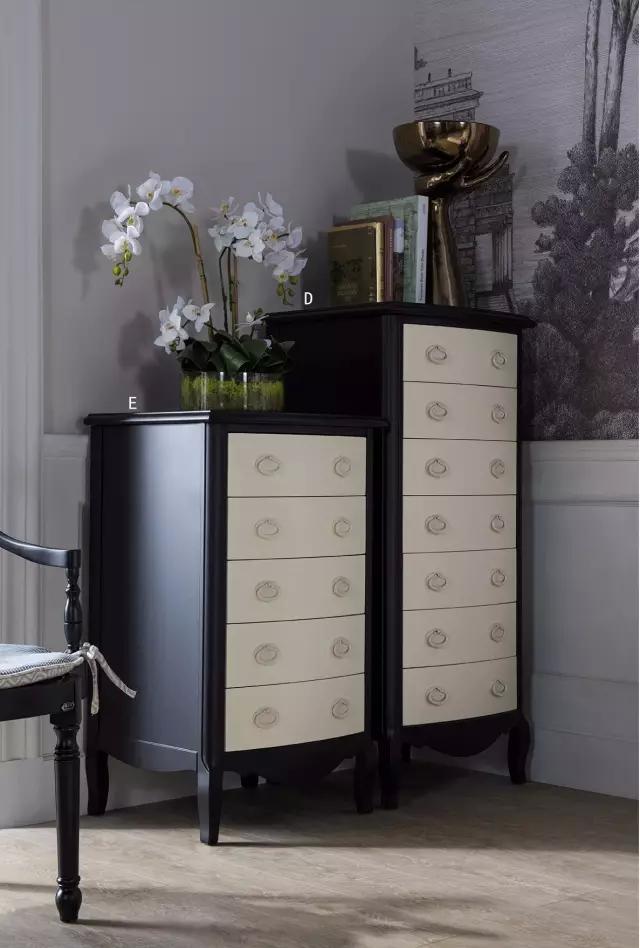 生活过得就要像诗一样,生活如诗永享安宁