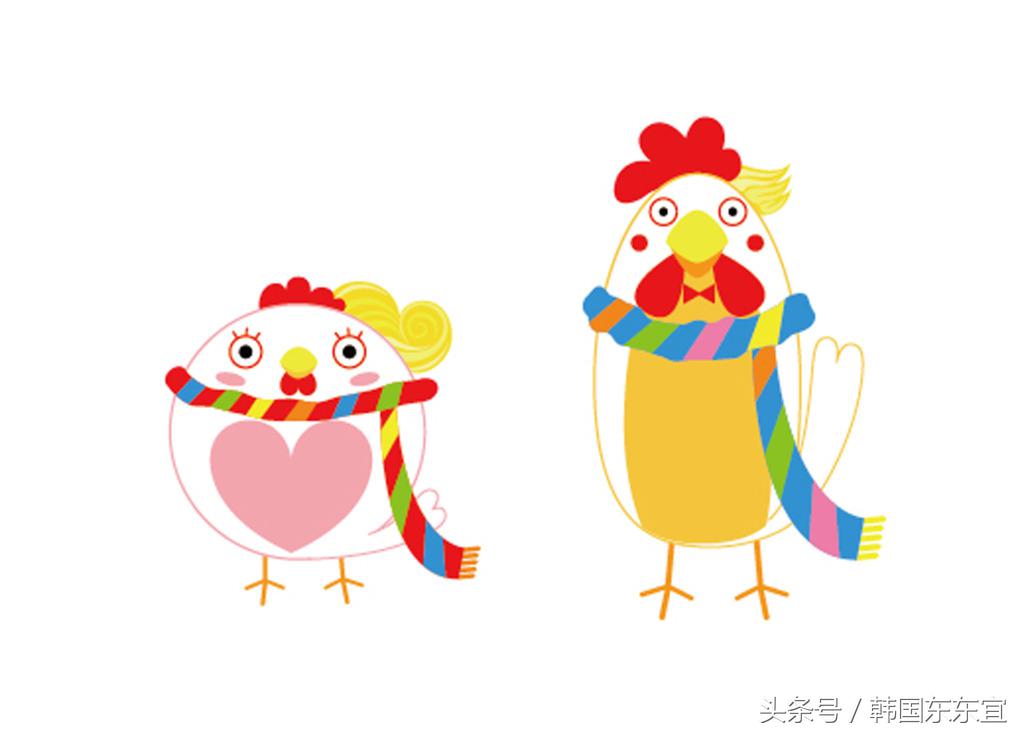 哪一年属鸡人最好命,鸡人出生月命运详解