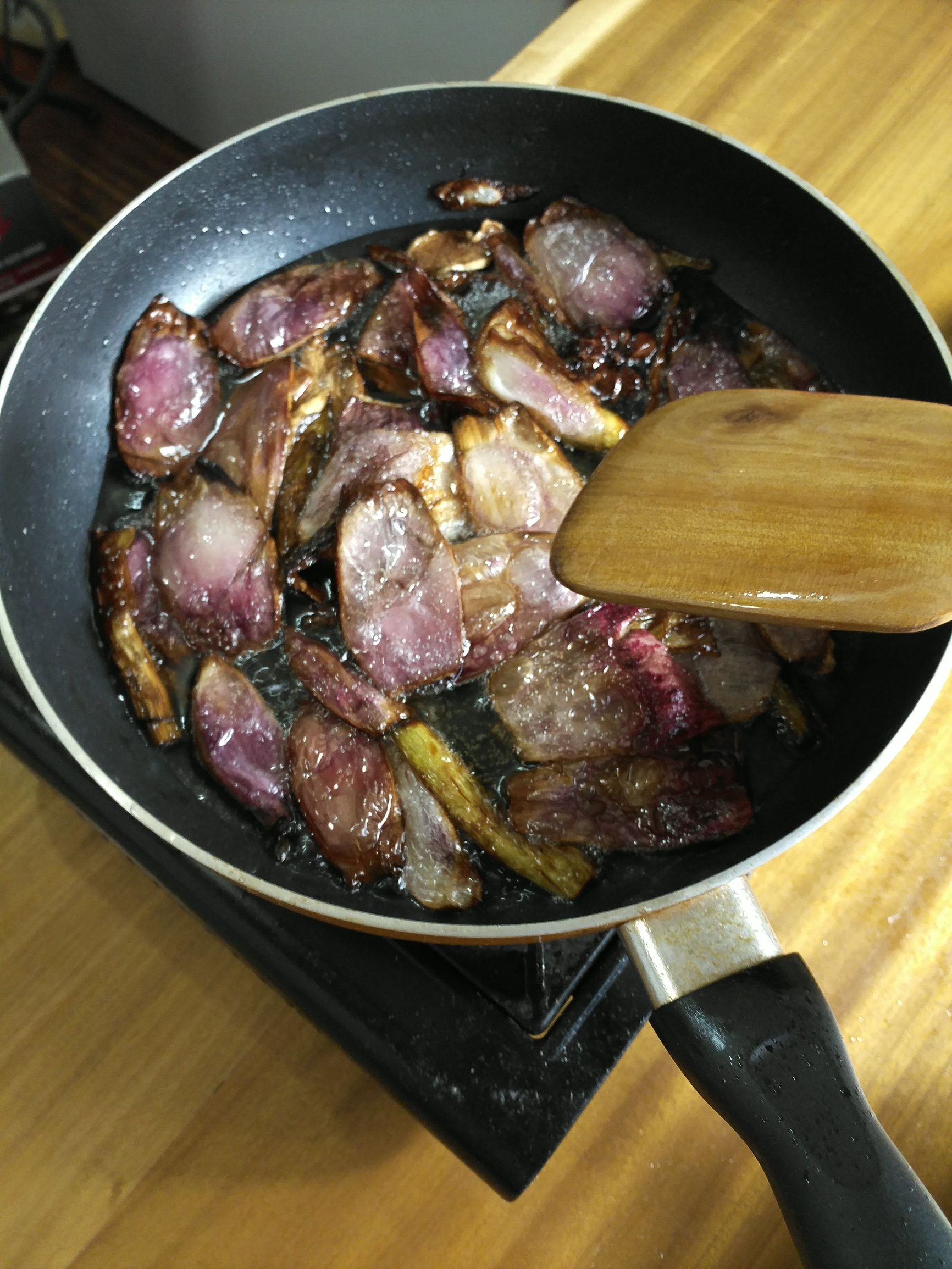 黄渤开的店,黄渤开的海鲜店叫什么