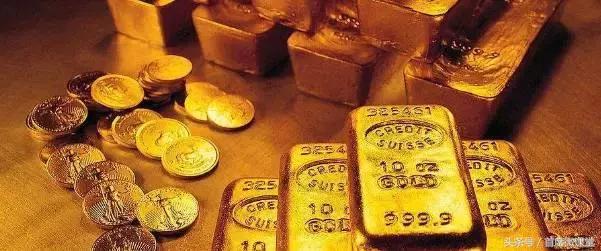 用微信赚程序员的钱,大家怎么看这种共享模式?