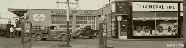 美国硬派熟男“将军”即将正式出道中国,释放SUV最大潜能!