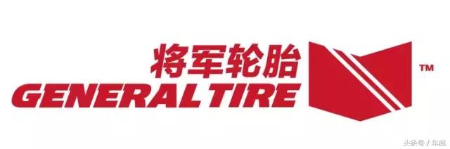 美国硬派熟男“将军”即将正式出道中国,释放SUV最大潜能!