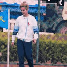 跑男大连完整版,跑男录制行程第三次