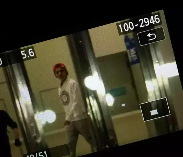 跑男大连完整版,跑男录制行程第三次