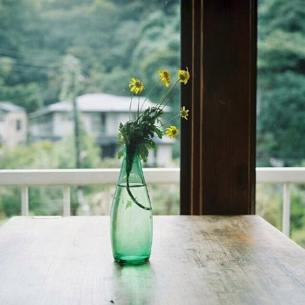 28岁已婚妇女爱上22岁健身教练,已婚但是喜欢上健身教练