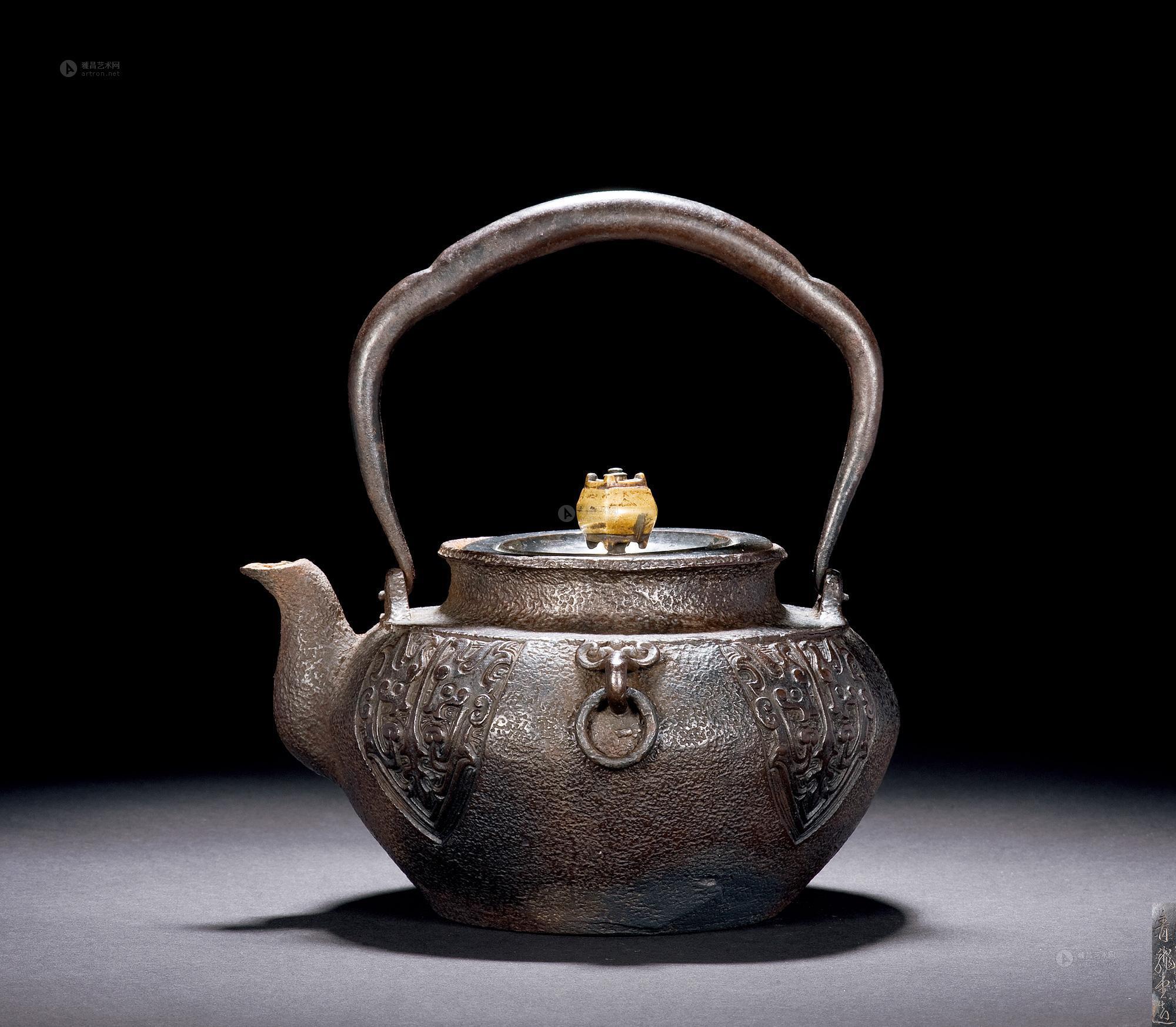 马尾铁壶银壶铜壶烧水有什么好处,平潭铁壶银壶铜壶烧水有什么好处