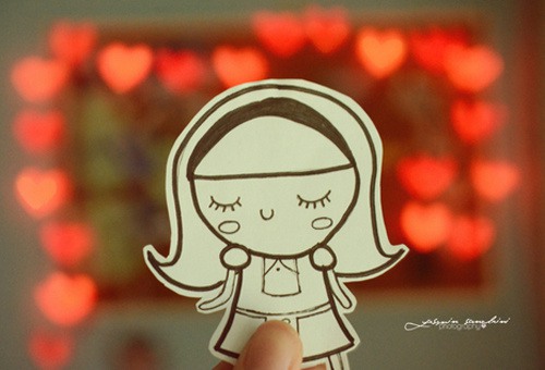 人生是一场旅行该丢下车就丢下车,人生就像一场乘坐列车旅行