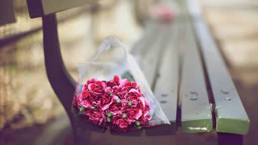 人生是一场旅行该丢下车就丢下车,人生就像一场乘坐列车旅行