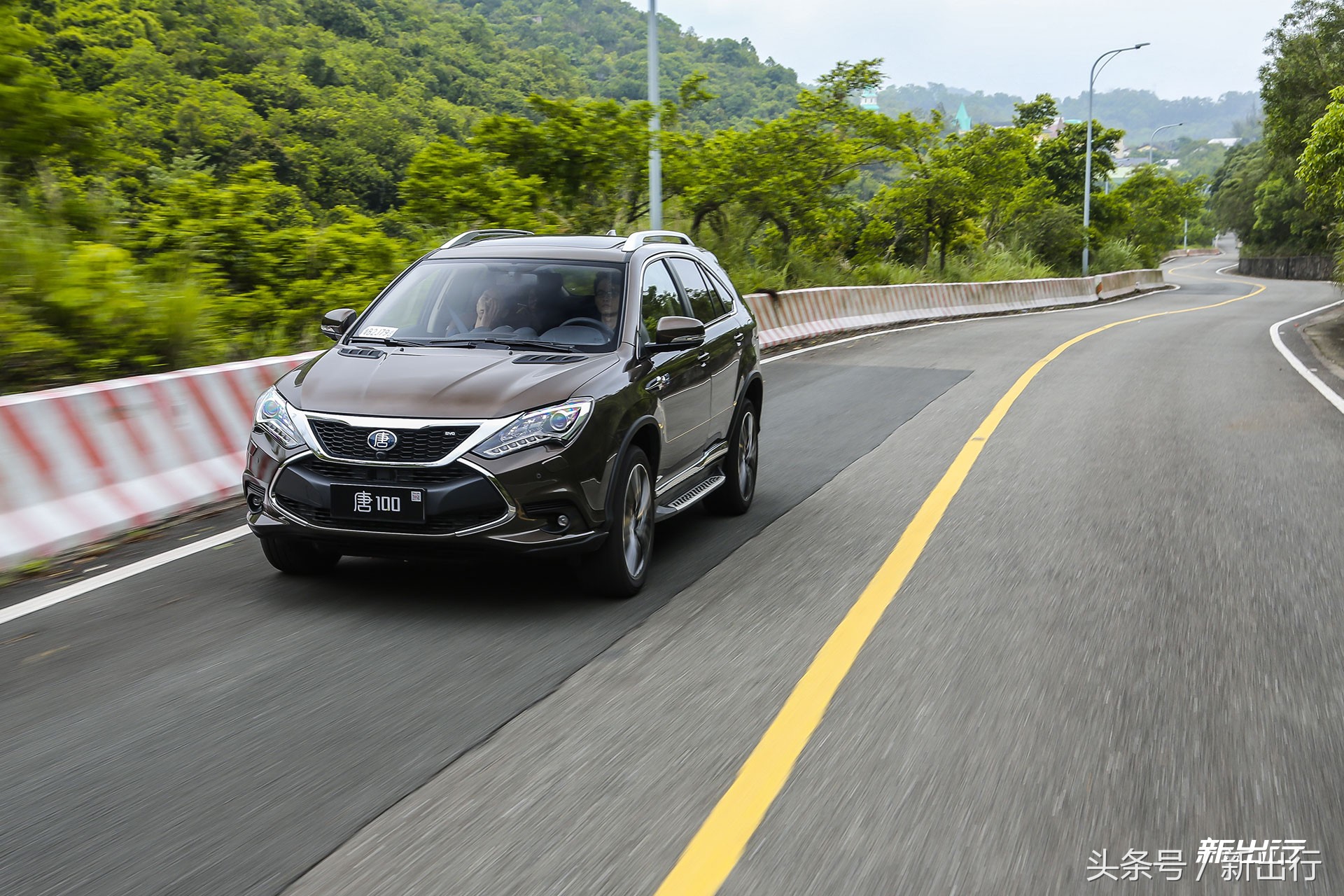 这次升级有比亚迪18款唐DM吗,比亚迪唐80改装唐100中控大屏