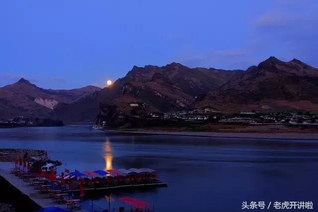 五一去吉林集安旅游攻略,集安旅游攻略大全