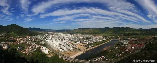 五一去吉林集安旅游攻略,集安旅游攻略大全