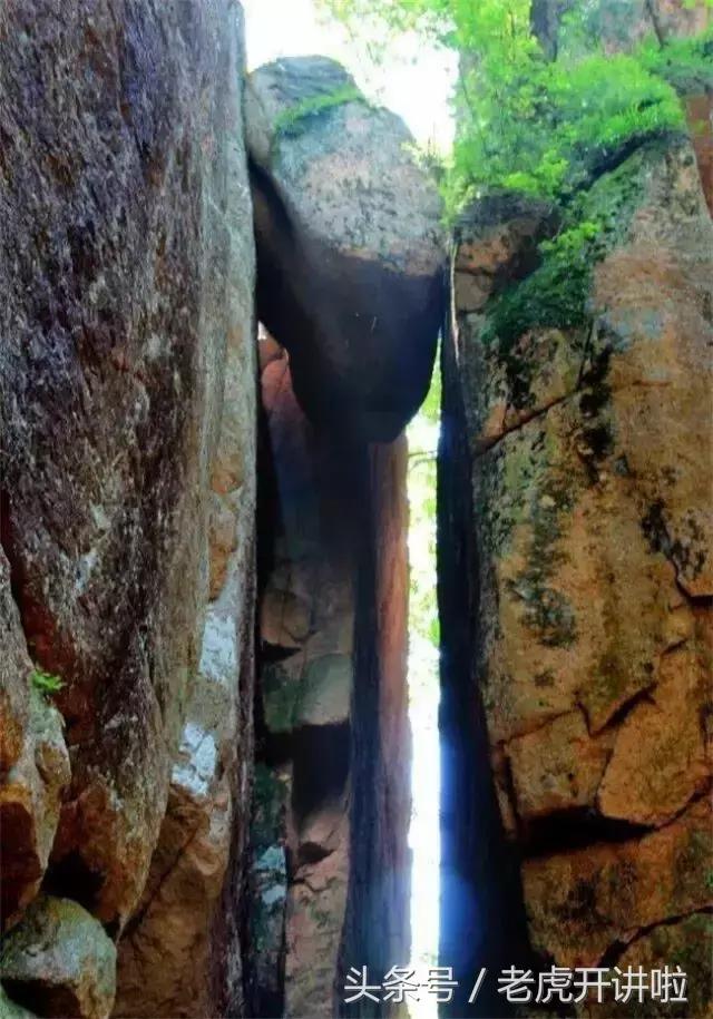 五一去吉林集安旅游攻略,集安旅游攻略大全