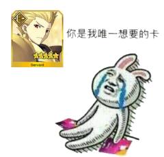 闪闪是吉尔伽美什王吗,fgo金闪闪事件