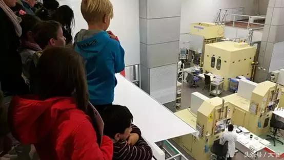 澳大利亚造币厂,带小孩去涨知识的城市