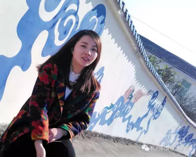 动漫女神老师,动漫女神邀约