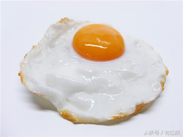 肾小球肾炎和肾衰竭的饮食护理,急性肾小球肾炎水肿期饮食选择