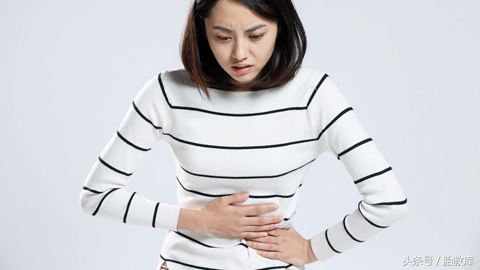怀孕初期肚子疼正常吗?孕妈必看!