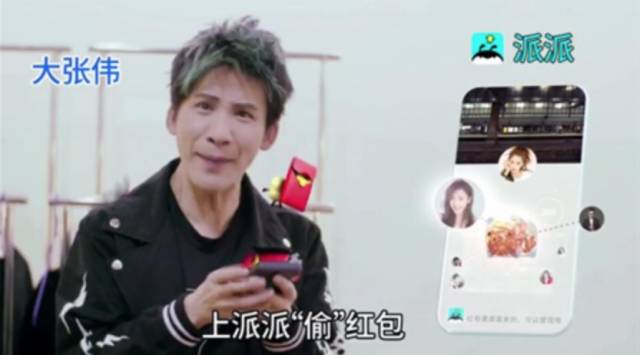 娲炬淳app骞垮憡,娲炬淳app骞垮憡瑙嗛