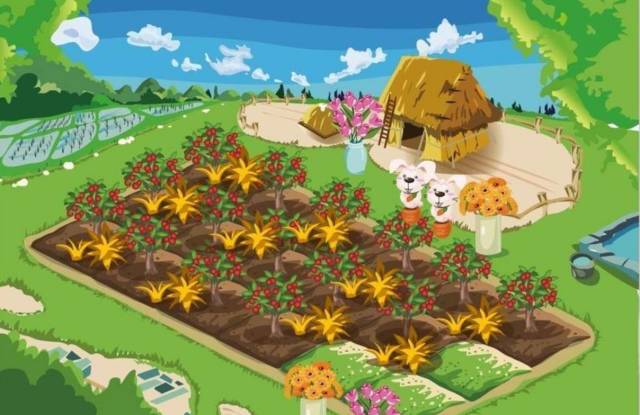 娲炬淳app骞垮憡,娲炬淳app骞垮憡瑙嗛