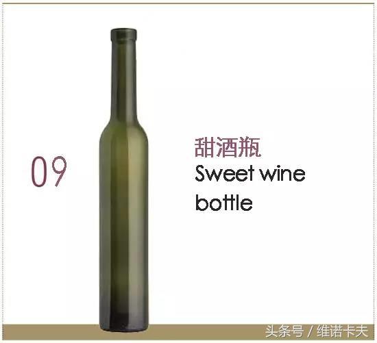 波斯密码,波斯密码教程