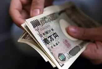 100元人民币在日本能买多少肉,在日本一碗拉面要多少人民币