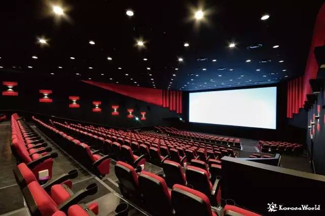 100元人民币在日本能买多少肉,在日本一碗拉面要多少人民币