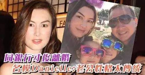 当年令人惊艳的玉兰油,玉兰油姐姐的照片