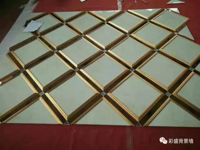 家装镀膜玻璃好还是普通玻璃好,镀膜玻璃与普通玻璃哪个在室外