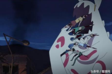 想看进击的巨人,进击的巨人动漫深度解析细思极恐