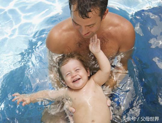 婴儿不爱动怎么训练,小婴儿不爱动有问题吗