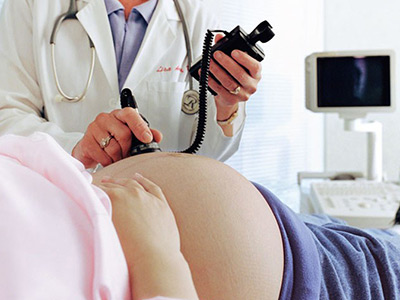 产检十大误区,产检攻略教你轻松应对常见问题