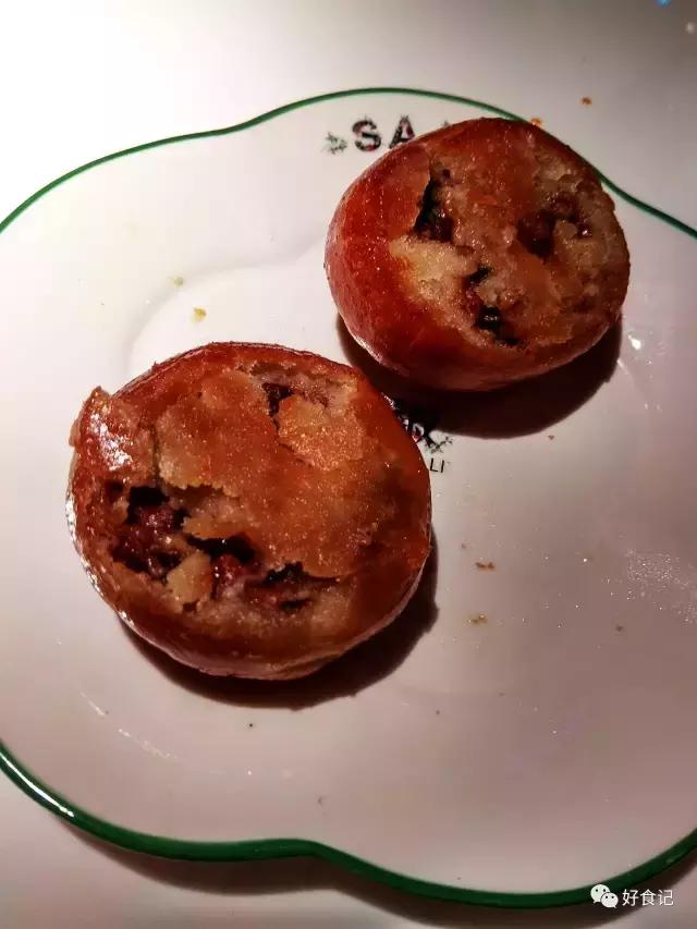 火遍全国的网红”撒椒“来郑州了，味道怎么样？先替你尝尝……