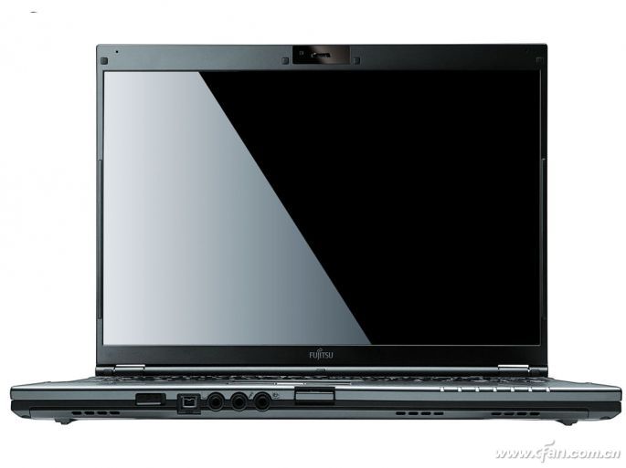 笔记本屏幕讲解,笔记本屏幕设计