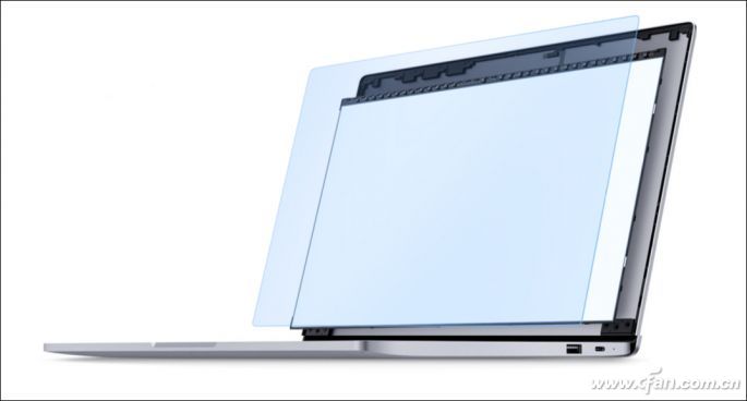 笔记本屏幕讲解,笔记本屏幕设计