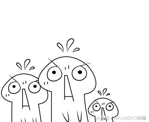 最良心最真实的祛痘产品,战痘人用的护肤品