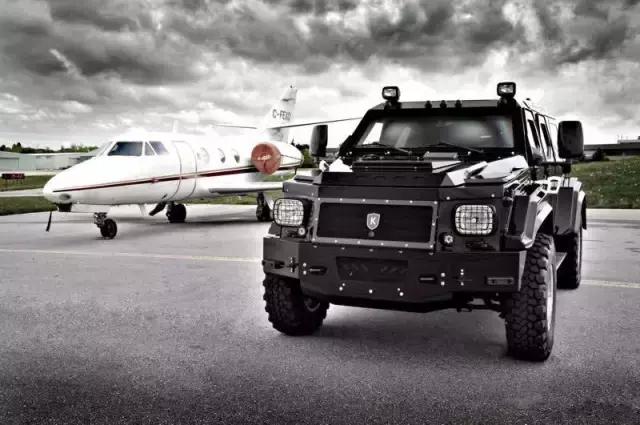 中型大乘suv,大乘suv有哪些车型