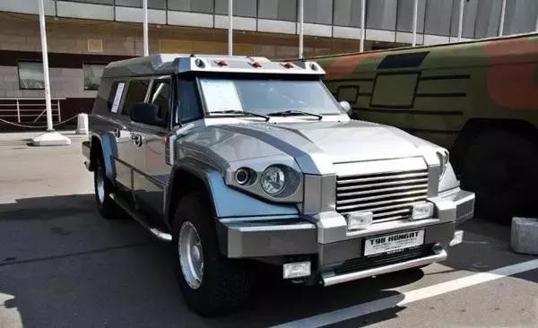 中型大乘suv,大乘suv有哪些车型