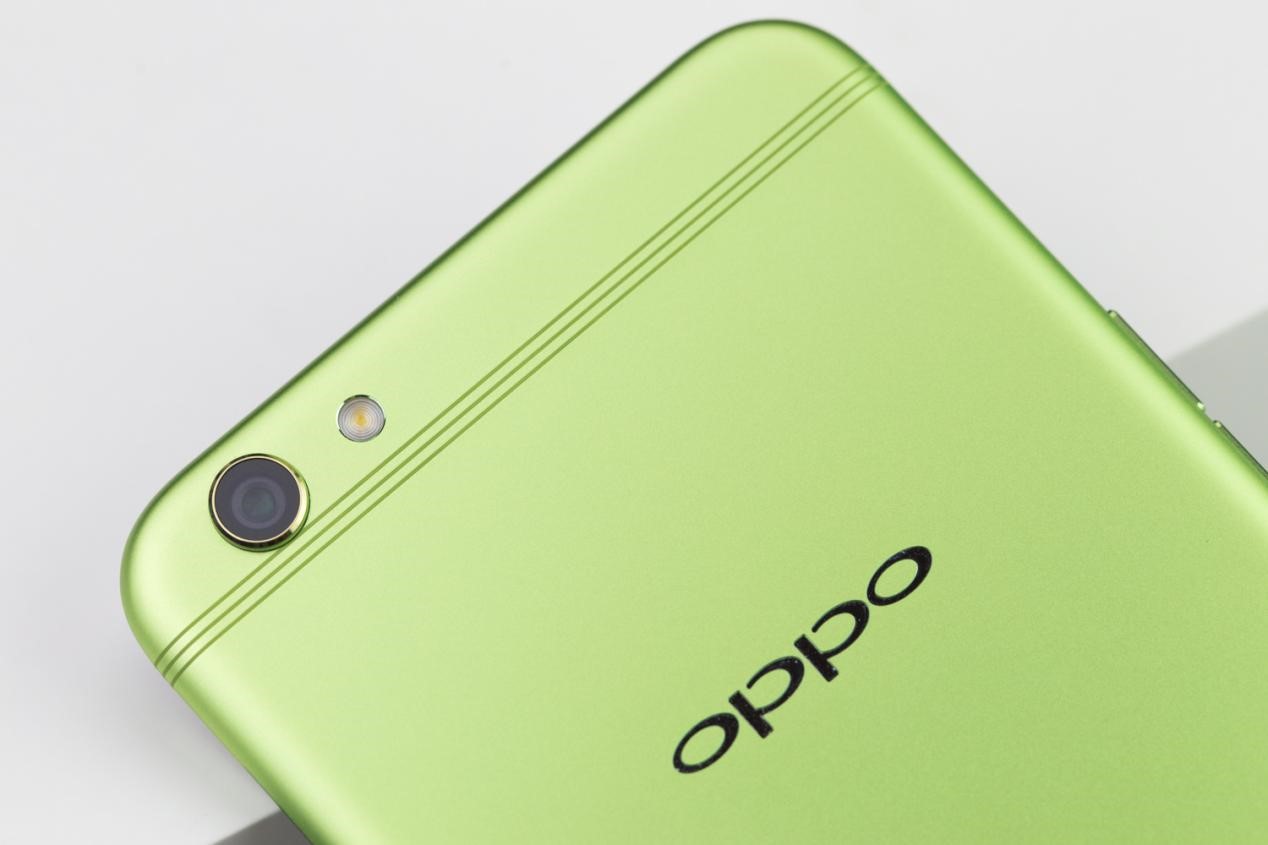 oppor9s出几年了,oppor9s用了几年比较卡怎么解决