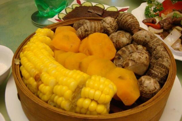 李时珍通便是真的吗,李时珍便秘的秘方