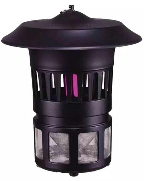 蚊子那么讨厌为什么不灭绝,蚊子那么多怎样处理呢