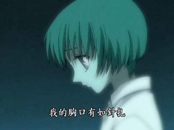 朋友圈好看吗怎么幽默回复,朋友圈哈哈哈如何高情商回复