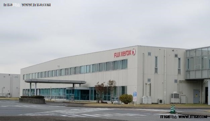 以环保为名打开生产之路,以环保的名义