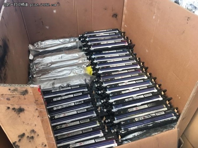 以环保为名打开生产之路,以环保的名义