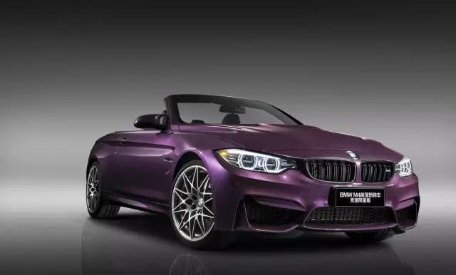 天不蓝会有晚霞吗,天不蓝就是有污染吗