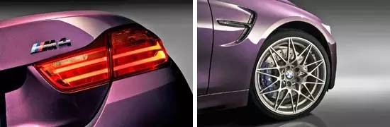 天不蓝会有晚霞吗,天不蓝就是有污染吗