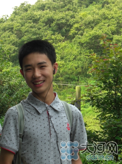 郑外考入北外22年新生发言,郑外怎样保送