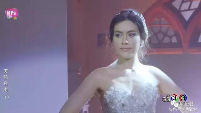 怎么养成一个温柔的老婆,怎么制服温柔又傲娇的老婆